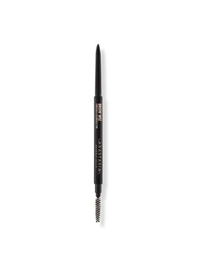 Anastasia Beverly Hills Brow Wiz Precision Eyebrow Pencil Caramel